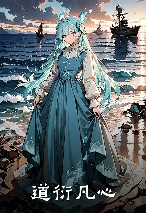 道衍凡心王闵王老三免费完整版小说_热门小说大全道衍凡心王闵王老三