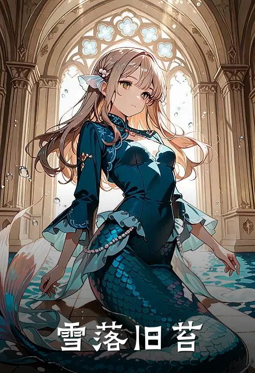 雪落旧苔许聿江泠完结小说大全_免费热门小说雪落旧苔(许聿江泠)