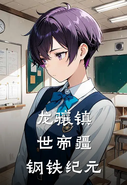 龙骧镇世帝疆：钢铁纪元萧策谢临渊免费热门小说_最热门小说龙骧镇世帝疆：钢铁纪元萧策谢临渊