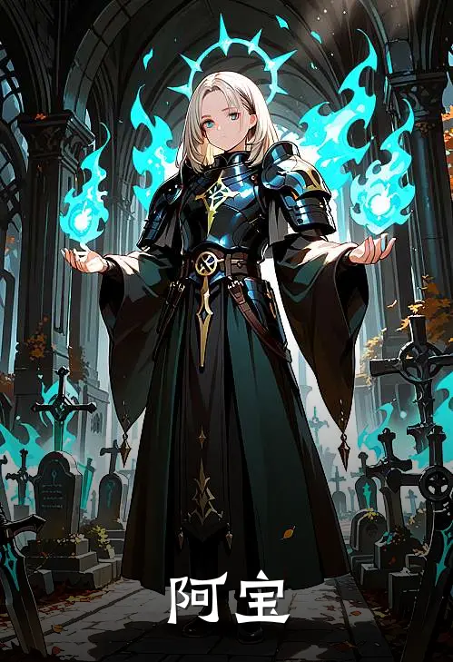 阿宝(阿宝宋阳)小说免费阅读无弹窗_完结小说阿宝阿宝宋阳