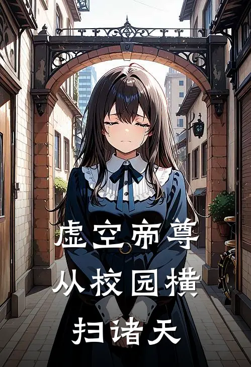 虚空帝尊：从校园横扫诸天林辰张峰完整免费小说_热门小说阅读虚空帝尊：从校园横扫诸天林辰张峰