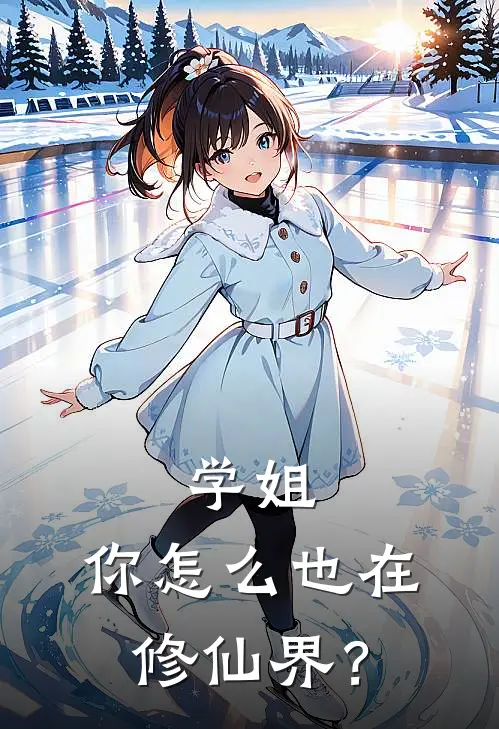 学姐，你怎么也在修仙界？计昀锡杨晨小说完结免费_最新章节列表学姐，你怎么也在修仙界？(计昀锡杨晨)