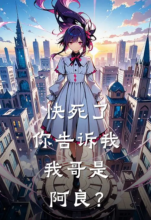 快死了，你告诉我，我哥是阿良？陈浊齐静春全文免费阅读_热门小说大全快死了，你告诉我，我哥是阿良？陈浊齐静春