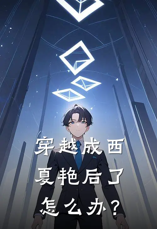 穿越成西夏艳后了怎么办？(李青云贺兰平)好看的完结小说_完本小说穿越成西夏艳后了怎么办？李青云贺兰平