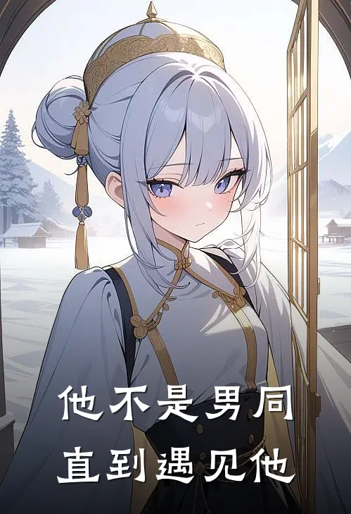 他不是男同，直到遇见他张海姚阳完结小说_免费小说在线看他不是男同，直到遇见他张海姚阳