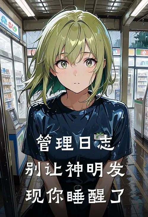 林霖雷蒙(管理日志：别让神明发现你睡醒了)全本免费在线阅读_(管理日志：别让神明发现你睡醒了)完结版免费在线阅读