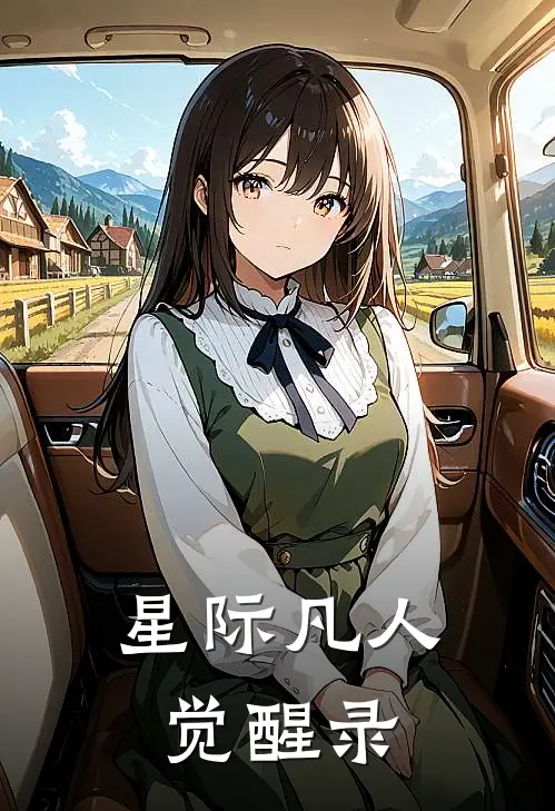 星际凡人觉醒录樊星曾贤全本完结小说_最新章节列表星际凡人觉醒录(樊星曾贤)