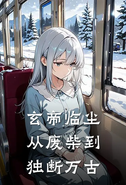 林辰林虎《玄帝临尘：从废柴到独断万古》最新章节阅读_(玄帝临尘：从废柴到独断万古)全章节免费在线阅读