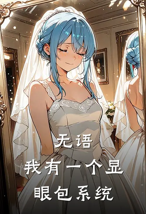 林墨张扒皮《无语：我有一个显眼包系统》小说免费在线阅读_无语：我有一个显眼包系统(林墨张扒皮)已完结小说