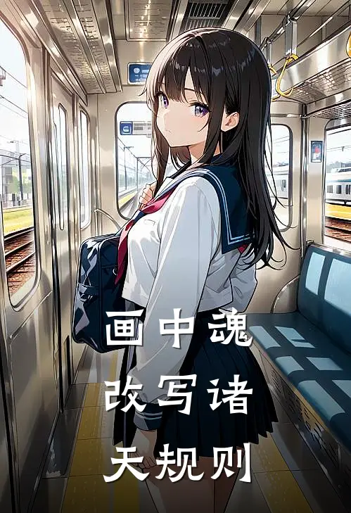 画中魂：改写诸天规则(云岫昭璃)完本小说推荐_最新章节列表画中魂：改写诸天规则(云岫昭璃)