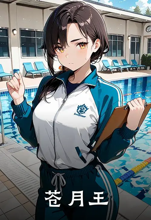 魏野沈飞(苍月王)最新章节在线阅读_魏野沈飞全章节阅读