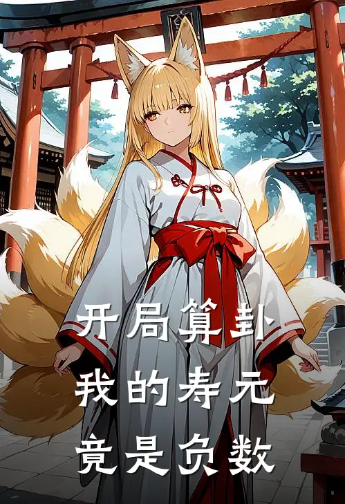 开局算卦，我的寿元竟是负数(陆天衍刘麻子)全本免费小说_最新章节列表开局算卦，我的寿元竟是负数(陆天衍刘麻子)