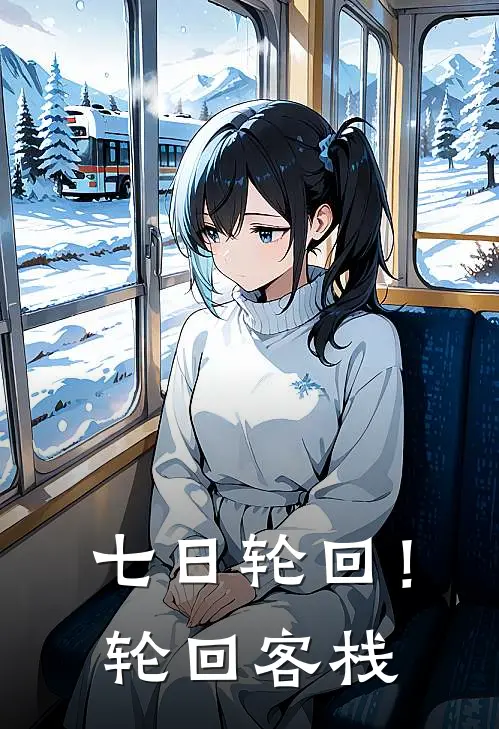 七日轮回！轮回客栈林默林啸小说完结免费_最新章节列表七日轮回！轮回客栈(林默林啸)