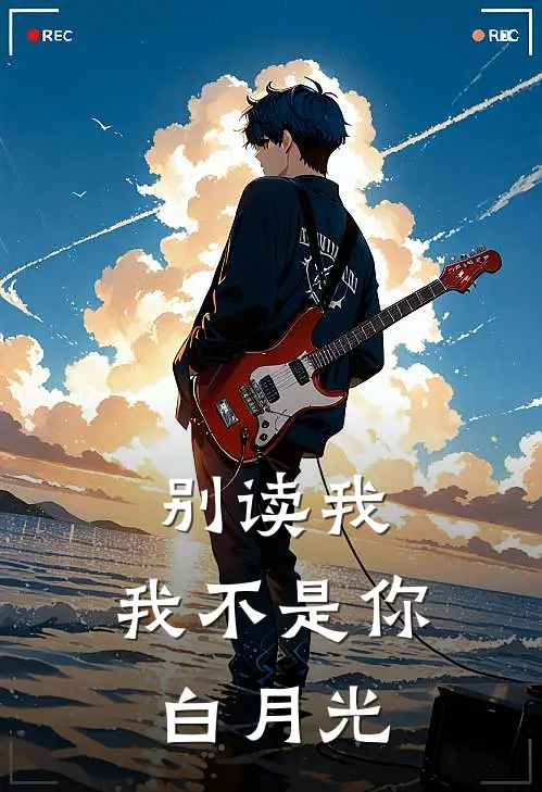 别读我，我不是你白月光(谢无妄凌清玄)完整版免费全文阅读_完本小说推荐别读我，我不是你白月光(谢无妄凌清玄)