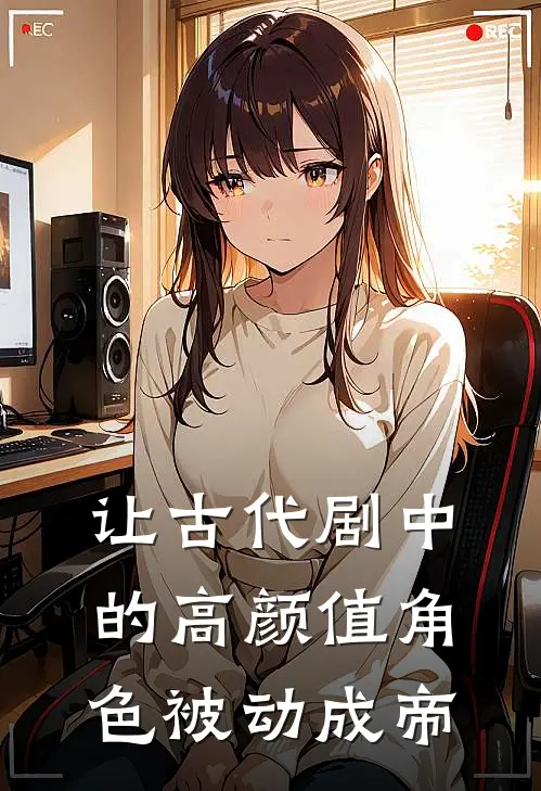 让古代剧中的高颜值角色被动成帝(顾远淑妃)免费小说_最新小说全文阅读让古代剧中的高颜值角色被动成帝顾远淑妃