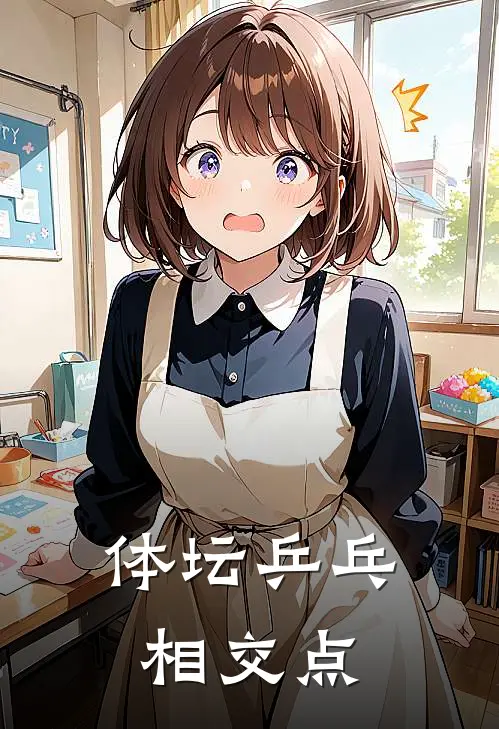 【体坛乒乓】相交点汪炪臻于姌热门小说排行_免费阅读全文【体坛乒乓】相交点(汪炪臻于姌)