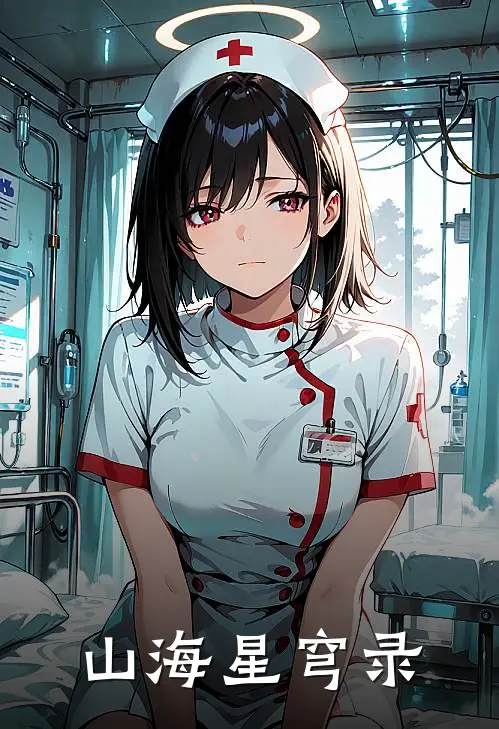 山海星穹录(姜有德姜有德)免费小说大全_小说完结免费山海星穹录姜有德姜有德