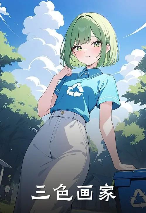 三色画家维怡娜奥纳全文免费阅读无弹窗大结局_维怡娜奥纳（三色画家）小说免费阅读大结局