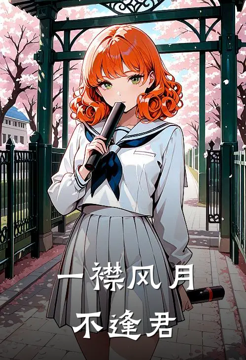 一襟风月不逢君顾临渊阿颜已完结小说推荐_完整版小说一襟风月不逢君(顾临渊阿颜)