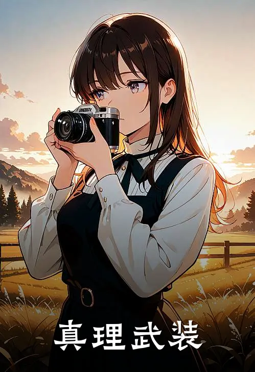 林渊林渊(真理武装)全章节在线阅读_(真理武装)完结版免费阅读