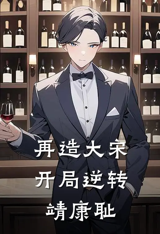 赵谌郑立果《再造大宋：开局逆转靖康耻》最新章节阅读_(再造大宋：开局逆转靖康耻)全章节免费在线阅读