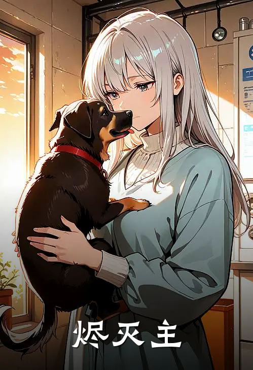 烬灭主凌皓白芷完本完结小说_热门小说排行榜烬灭主凌皓白芷