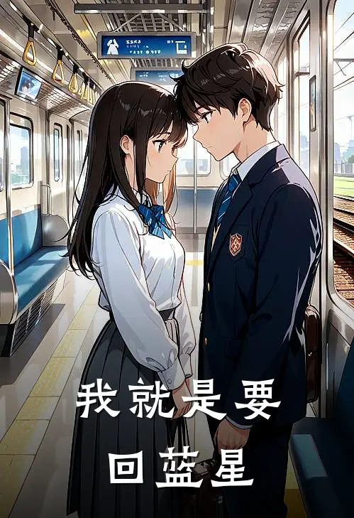 我就是要回蓝星何默赵虎热门小说完结_热门的小说我就是要回蓝星何默赵虎