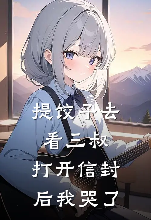 提饺子去看三叔，打开信封后我哭了(周凯刘玉珍)在线免费小说_完结小说免费阅读提饺子去看三叔，打开信封后我哭了周凯刘玉珍