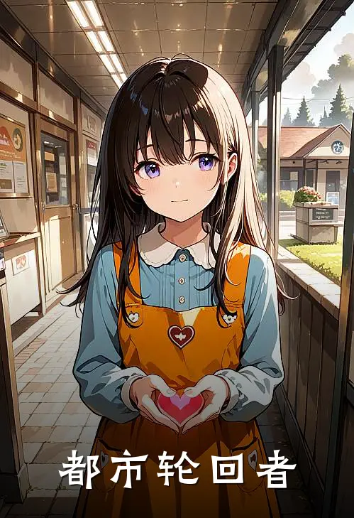 都市轮回者(陈默陈默)最新推荐小说_在哪看免费小说都市轮回者陈默陈默