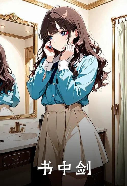 书中剑宋硕李少鸿免费小说全文阅读_免费小说在线阅读书中剑宋硕李少鸿
