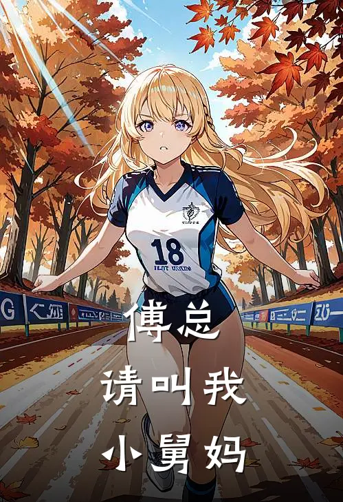 傅总，请叫我小舅妈苏瑾傅聿尘免费小说推荐_免费小说笔趣阁傅总，请叫我小舅妈苏瑾傅聿尘