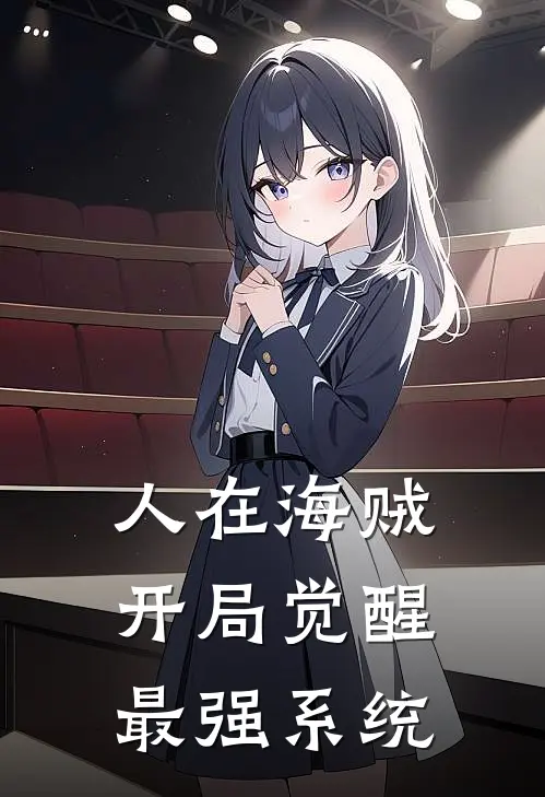 人在海贼，开局觉醒最强系统(东海东海)小说免费阅读无弹窗_完结小说人在海贼，开局觉醒最强系统东海东海