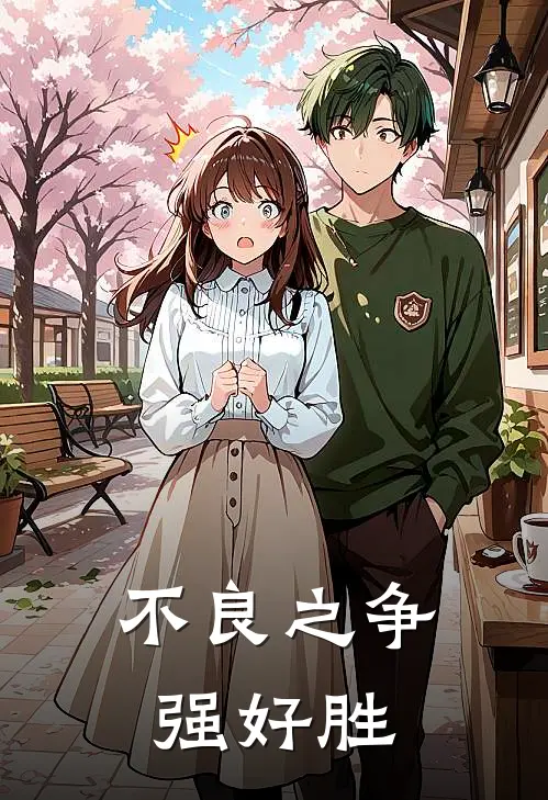 不良之争强好胜(张哲龙曾子琪)热门小说_完结版小说全文免费阅读不良之争强好胜(张哲龙曾子琪)