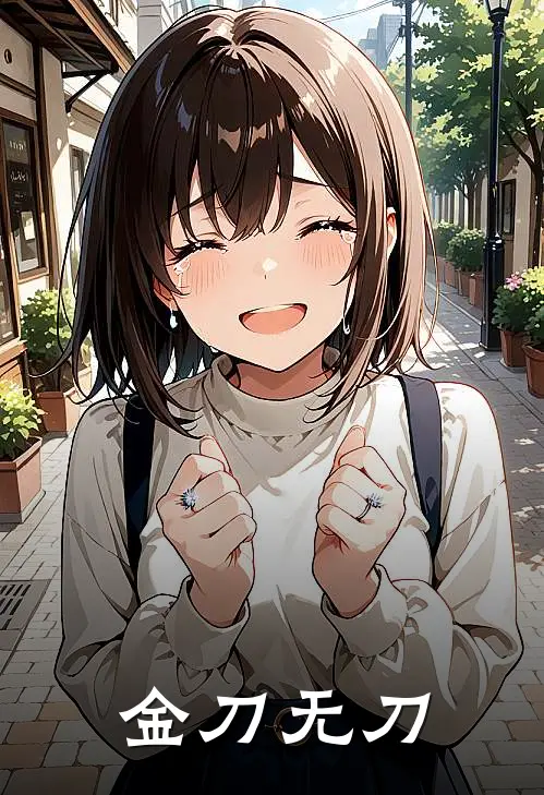 金雨君雨君《金刀无刀》完结版阅读_(金刀无刀)全集阅读