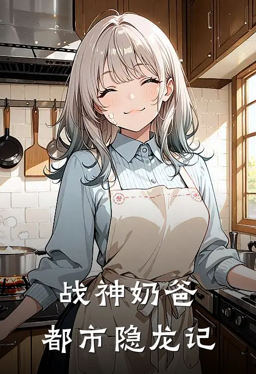 战神奶爸：都市隐龙记(李圣祁王疏影)热门小说大全_免费小说大全战神奶爸：都市隐龙记李圣祁王疏影