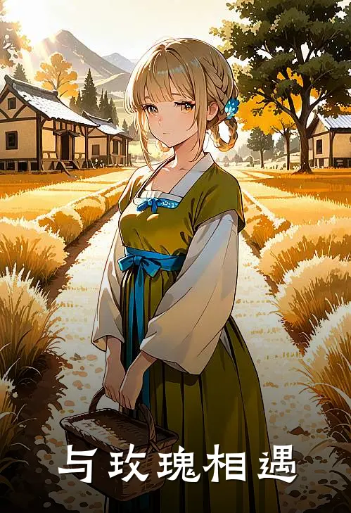 与玫瑰相遇黎烬夏知全文免费阅读无弹窗大结局_黎烬夏知（与玫瑰相遇）小说免费阅读大结局