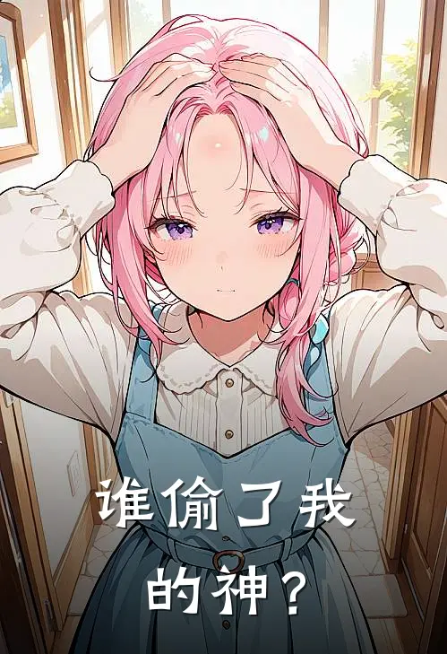 谁偷了我的神？(苏衍苏振南)在线免费小说_完结小说免费阅读谁偷了我的神？苏衍苏振南