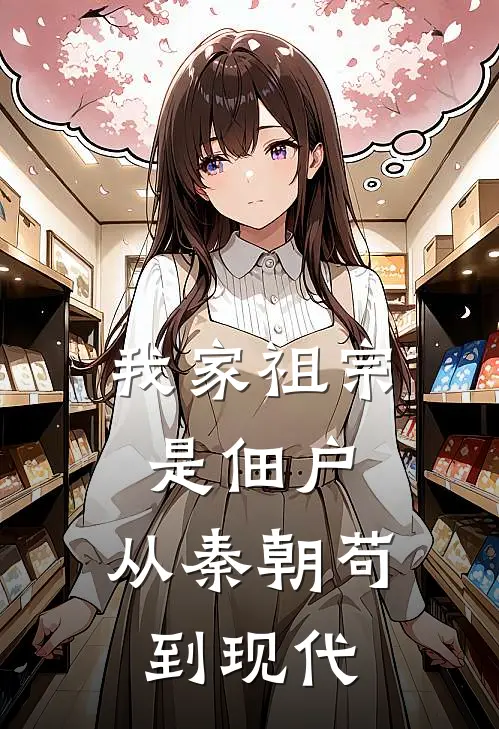 我家祖宗是佃户：从秦朝苟到现代(孙良赵甲)免费小说_完整版免费阅读我家祖宗是佃户：从秦朝苟到现代孙良赵甲