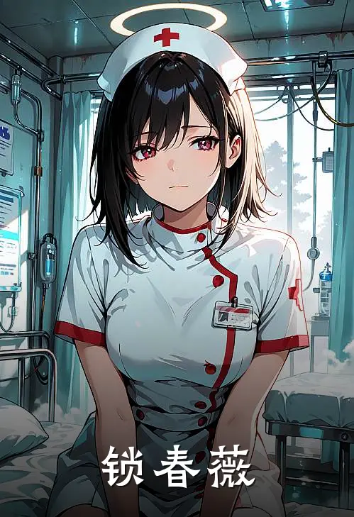 锁春薇齐薇陶衍之免费小说全文阅读_免费小说在线阅读锁春薇齐薇陶衍之