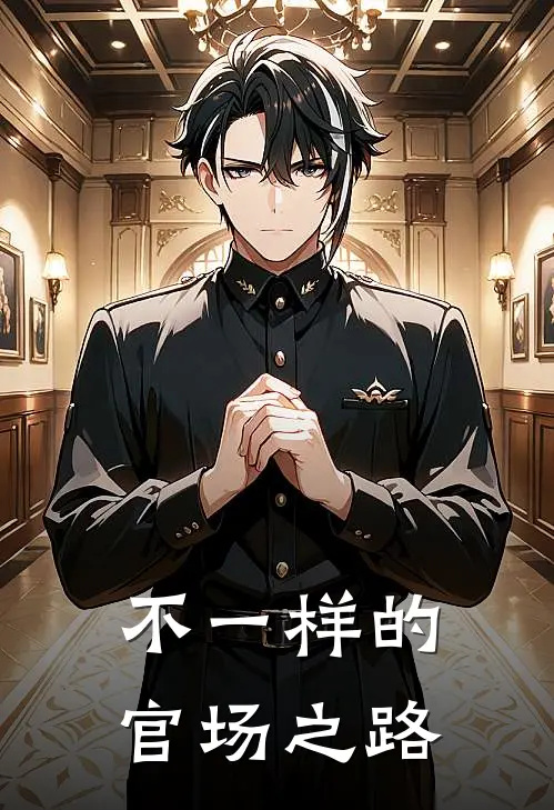 不一样的官场之路(李梓骞黄晓东)免费小说_最新小说全文阅读不一样的官场之路李梓骞黄晓东