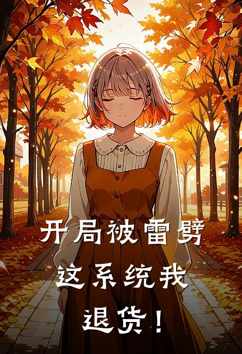 龙傲王虎(开局被雷劈，这系统我退货！)_《开局被雷劈，这系统我退货！》最新章节免费在线阅读