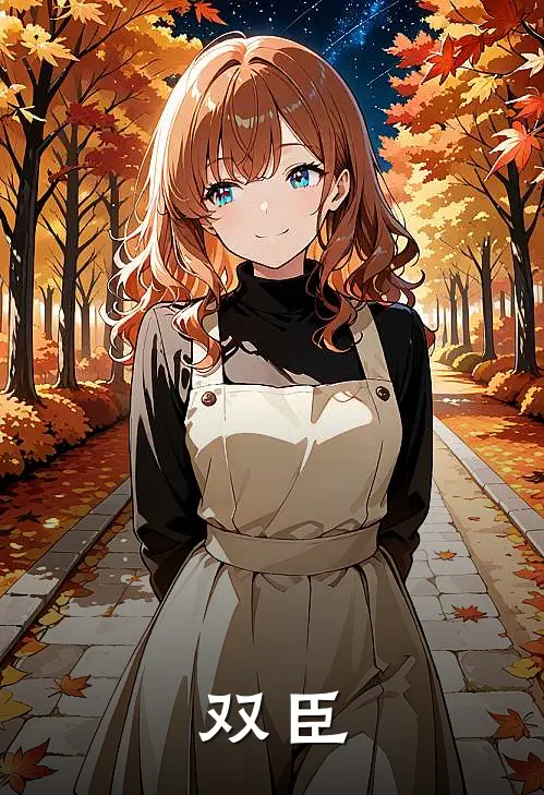 双臣沈砚萧惊寒免费小说全集_免费阅读无弹窗双臣沈砚萧惊寒