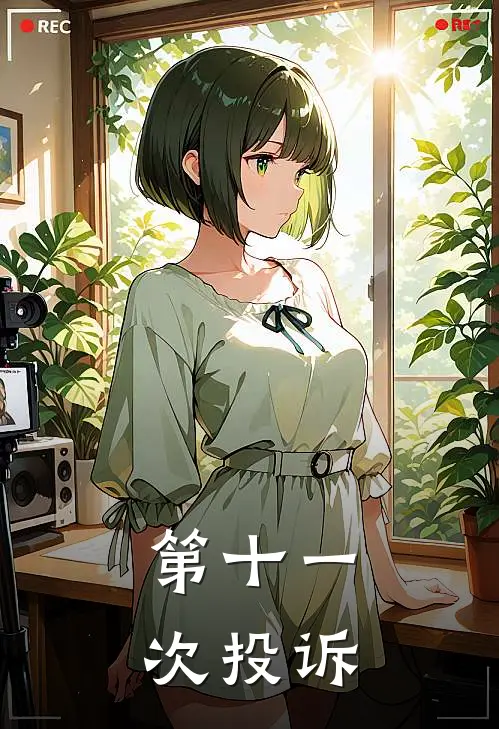 第十一次投诉雷虎陈希热门小说免费阅读_网络热门小说第十一次投诉(雷虎陈希)