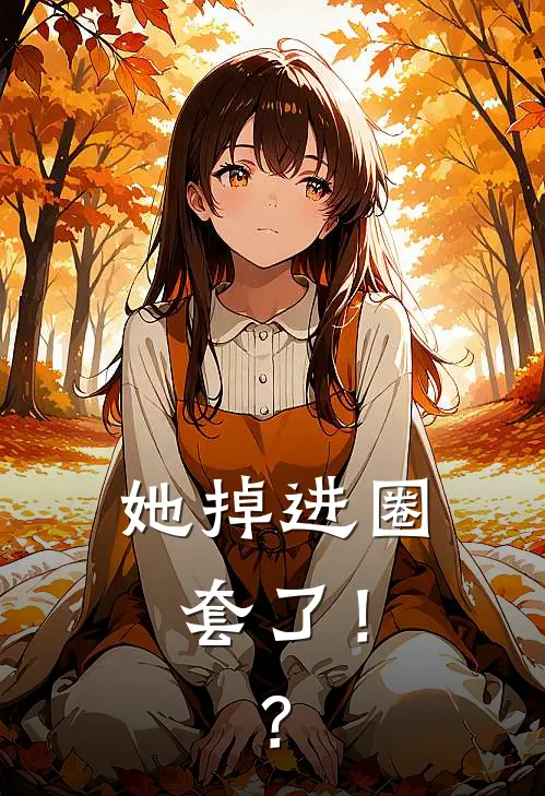 她掉进圈套了！？(楼昭景宴)新热门小说_免费完结小说她掉进圈套了！？(楼昭景宴)