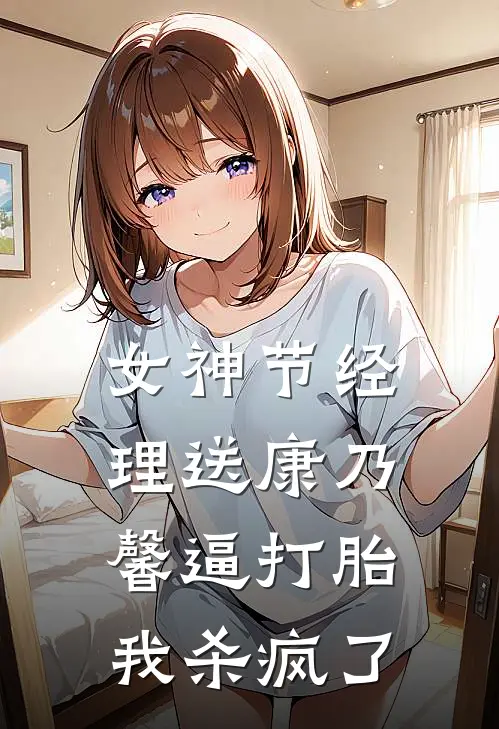 林姐小周(女神节经理送康乃馨逼打胎，我杀疯了)全章节在线阅读_(女神节经理送康乃馨逼打胎，我杀疯了)完结版免费阅读