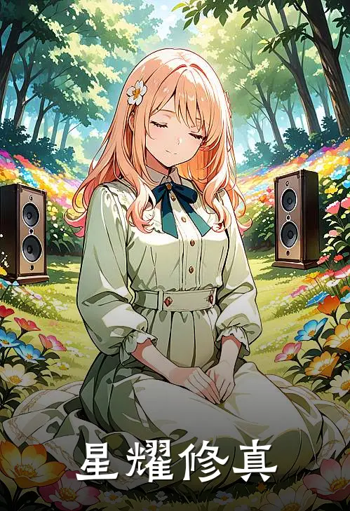 方兴张磊《星耀修真》最新章节阅读_(方兴张磊)热门小说