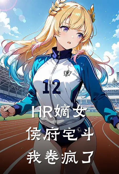 HR嫡女：侯府宅斗我卷疯了沈墨春桃热门小说阅读_免费完结小说HR嫡女：侯府宅斗我卷疯了沈墨春桃