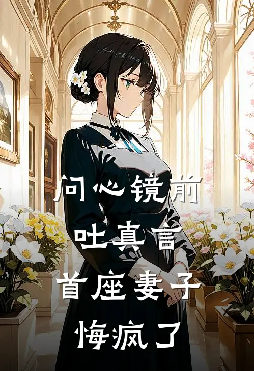 问心镜前吐真言，首座妻子悔疯了方清浅楚天阔最新完结小说推荐_在线免费小说问心镜前吐真言，首座妻子悔疯了(方清浅楚天阔)