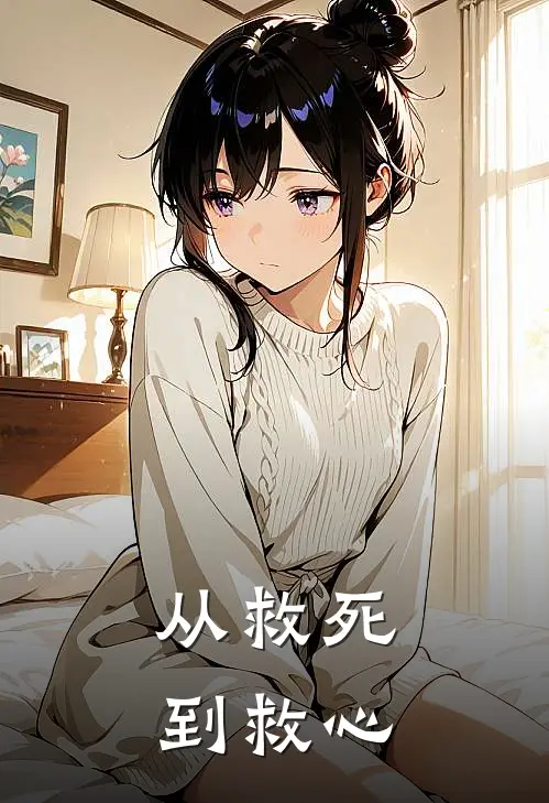 从救死到救心(苏寒顾云峥)免费阅读完整版小说_完结免费小说从救死到救心(苏寒顾云峥)