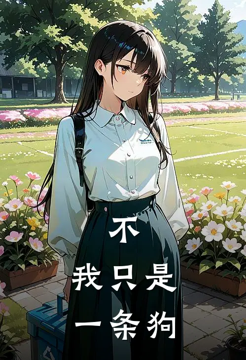 不，我只是一条狗阿九第西章热门小说阅读_完本完结小说不，我只是一条狗阿九第西章